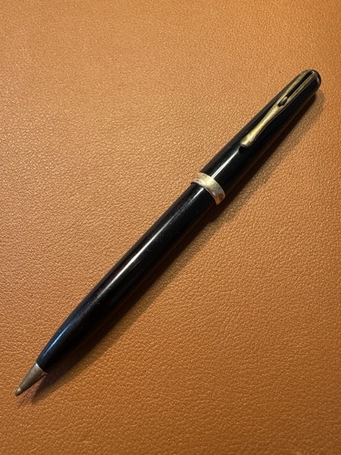 Vintage montblanc - vintage,