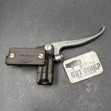 Kawasaki Suzuki Honda KZ GS