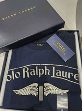 Neu polo ralph - lauren, t-shirt