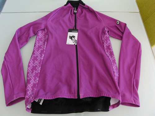 Ware assos uma summer c2 - assos,