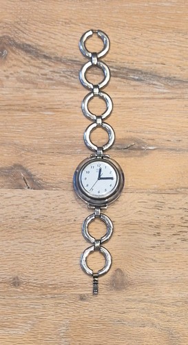 Pop swatch armbanduhr siehe - swatch,