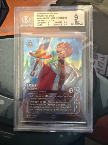 Arthur king victorious 221 - arthur,
