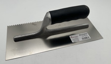 Marmorino Tools 21037