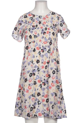 Armedangels kleid damen dress - damen,