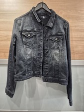 Gaastra Damen Jeansjacke