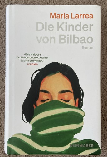 Die kinder von - von, |