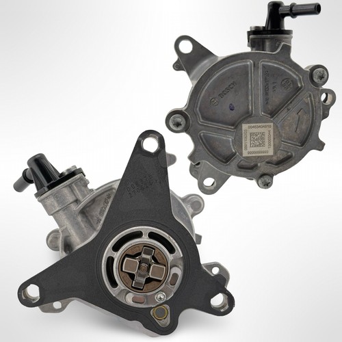 Originale unterdruckpumpe fiat - originale,