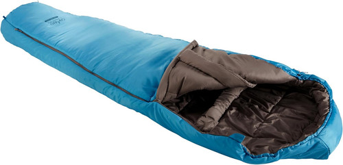 Grand canyon schlafsack - canyon,