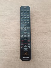 Original Yamaha WD78360