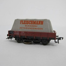 Fleischmann 5568