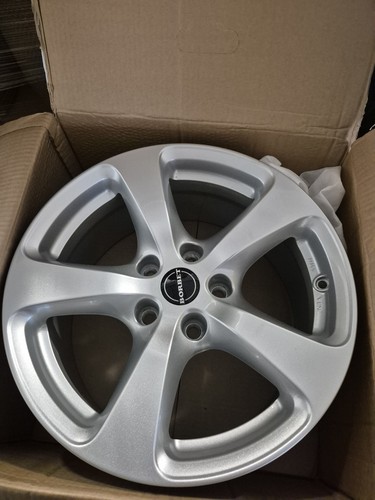 Borbet alufelgen bmw 4 - borbet,