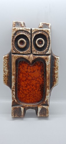 Wandrelief wanddeko wandbild - wandrelief,