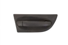 Türgriff rechts vorn SMART FORFOUR 454 A4547600070 SMART FORFOUR (454) 1.3