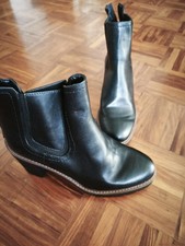 Graceland Boots Stiefeletten