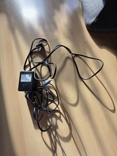 Snes netzteil original - netzteil, (auch