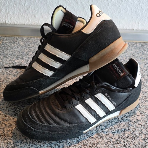 Adidas mundial goal 3 - adidas,