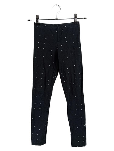Tchibo kinder leggings - kinder,