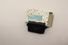 Original LAND ROVER L319 L550