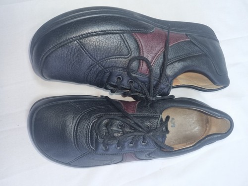 Dansko herrenschuhe - dansko,