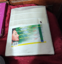 BENTA Flachverdunster