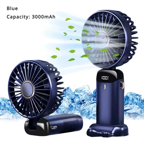 Jsdoin portable mini fan - jsdoin,