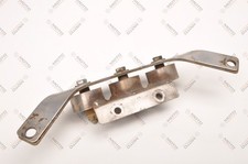 FERRARI CALIFORNIA 4.3