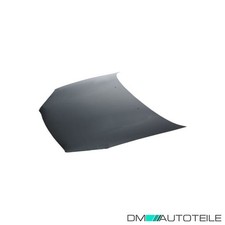 Motorhaube bonnet neuware - bonnet,