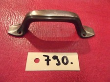 Beschlag Nr. 790, Möbelgriff