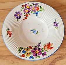 VEB Steingutfabrik Torgau