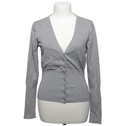 Saint tropez strickjacke - saint, tropez,