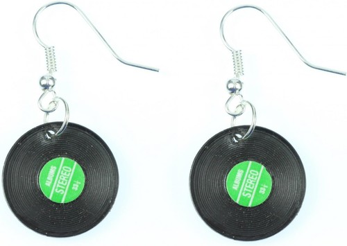 Miniblings schallplatten - miniblings,