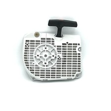 Starter / Anwerfvorrichtung für Stihl 034, 036, MS340, MS360 - neu gute Qualität