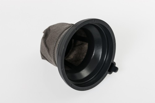 Bosch siemens feinsieb - siemens,