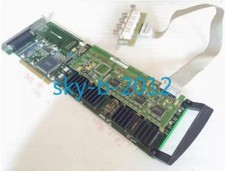 1 PCS DATAPATH LTDDGC100B