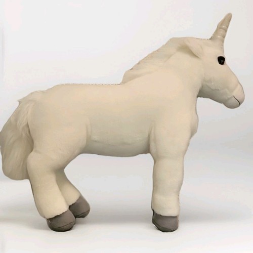Harry potter white - harry,