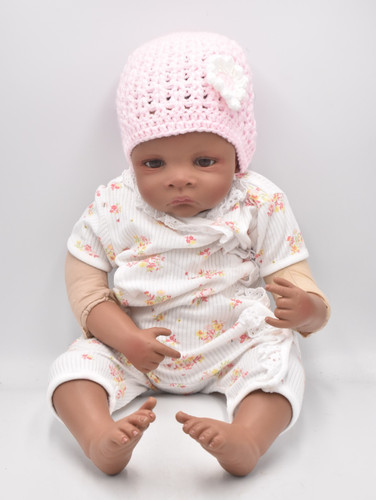 Ashton drake waltraud hanl - waltraud,