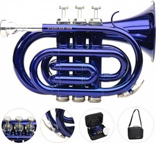 B-Ware Steinbach Bb-