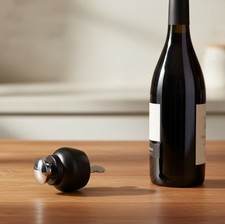 BARCRAFTERS Wein Ausgießer