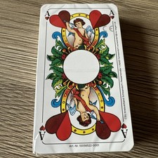 Csu ebeling neue - csu,