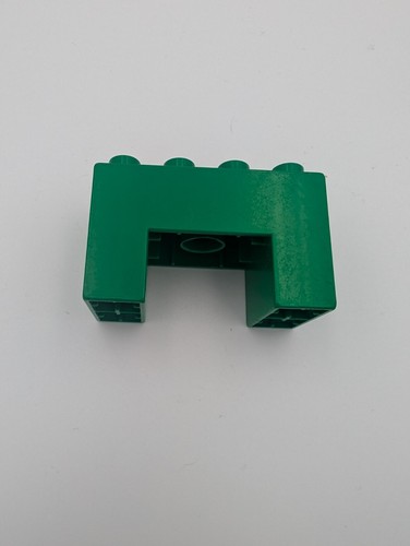 Lego duplo stein 2x4x2 mit - duplo,