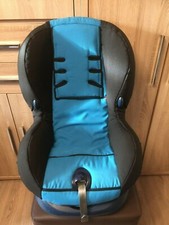 Bezug für Maxi-cosi Priori