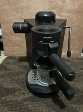 Krups 993 espesso - 993, maker