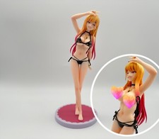 Sexy Anime Figur Marin