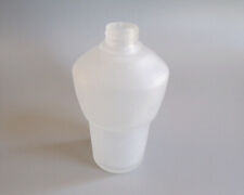 SMEDBO Glas Seifenspender Ersatzglas Matt L372 Ersatzteil