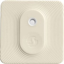 Shelly Shelly BLU H&T Ivory