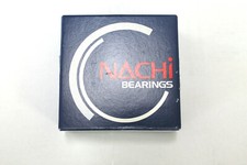  Magnetkupplung Riemenscheibe