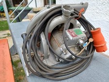 Kreissäge Maffel FS85 Werksüberholt