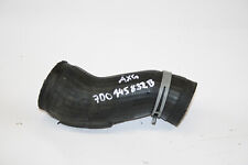 VW T4 Ladeluftschlauch 2,5 TDI Motor  AXG 111kw 151PS & AXL 102PS