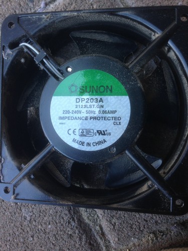 Siemens trockner 500 - siemens,