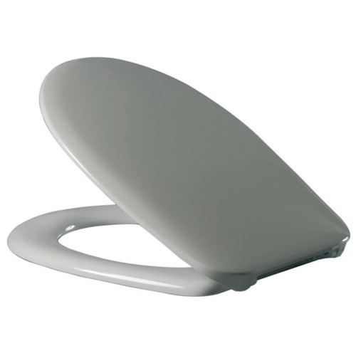 Sitz deltano beige pergamon - deltano,
